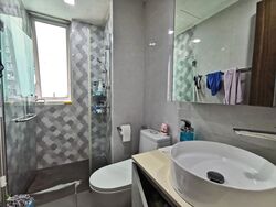 Tree House (D23), Condominium #516284941